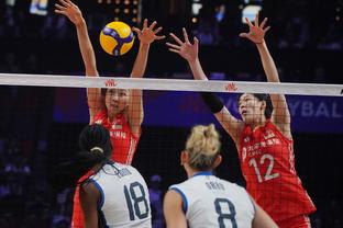 藤球女子四人半决赛-中国队不敌越南收获铜牌